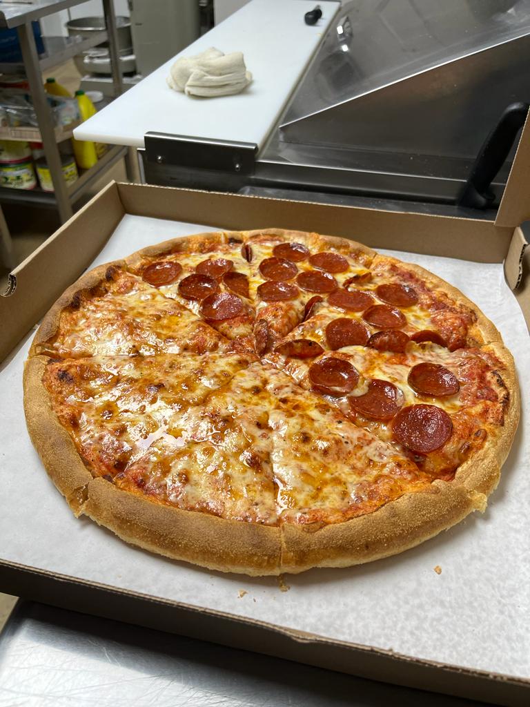 WhatsApp Image 2024-01-16 at 00.01.24 (2)