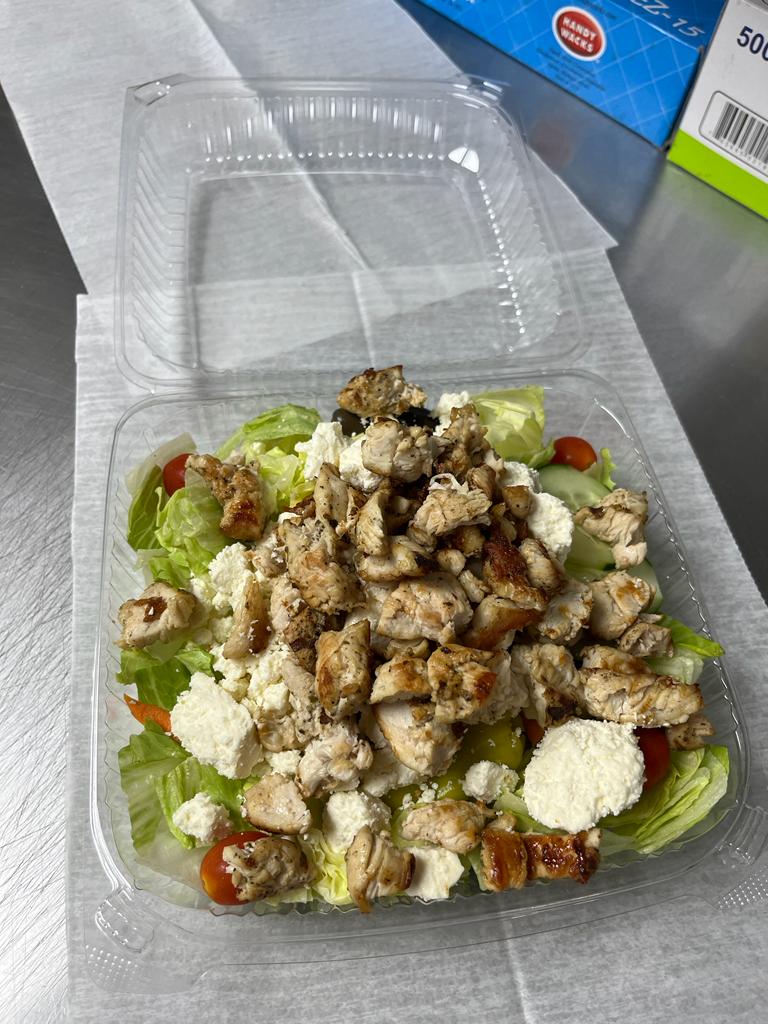 WhatsApp Image 2024-01-16 at 00.01.24 (4)